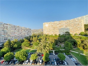 t2 à la vente -   13009  MARSEILLE 9E ARRONDISSEMENT, surface 59 m2 vente t2 - UBI419714398